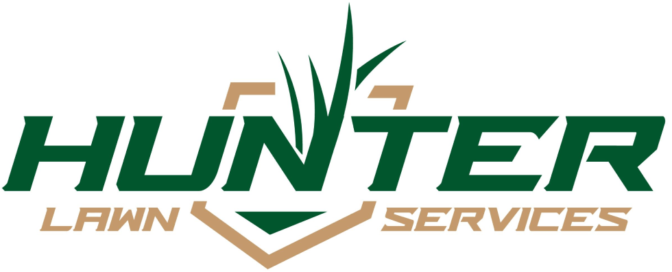Hunter Lawn Services